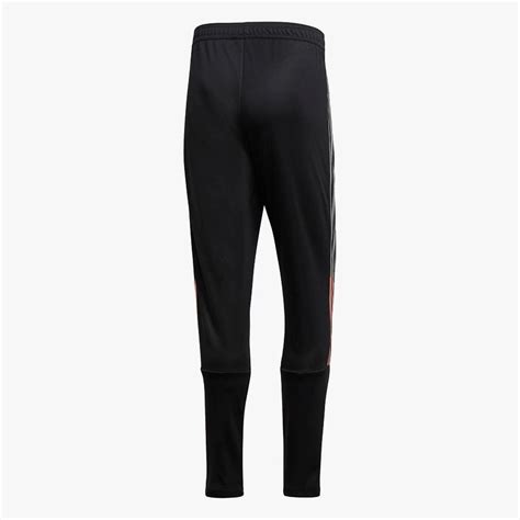 adidas trainingsbroek heren tango